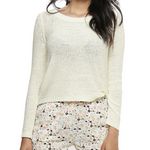 Only Pull  Femme Only Geena. Coloris disponibles : Beige