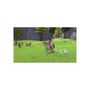 Voir la diapositive 6 : Just for games Barbie™ Sentiers Equestres - Jeu PS5