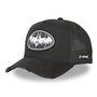Voir la diapositive 1 : CAPSLAB Casquette trucker prenium