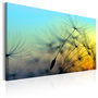 Voir la diapositive 1 : Paris Prix Tableau Imprimé  Ballad of the Wind
