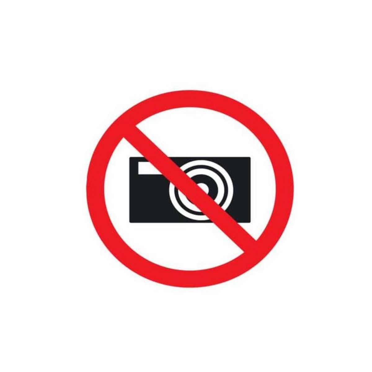 ESPACE-BRICOLAGE Adhésif polymère plastifié U.V. photo interdite