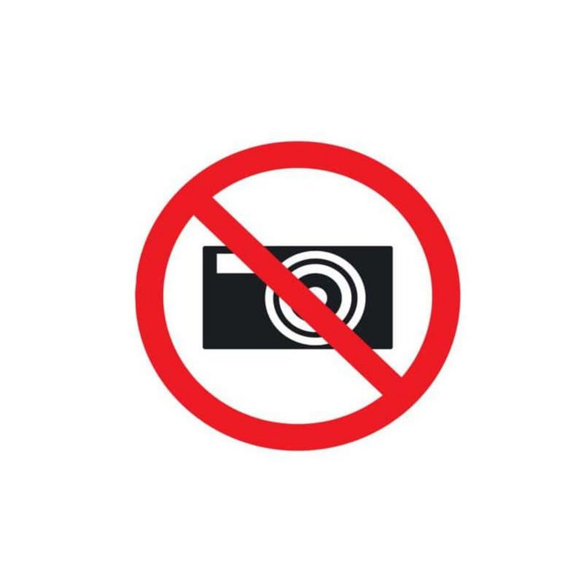 ESPACE-BRICOLAGE Adhésif polymère plastifié U.V. photo interdite