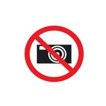 ESPACE-BRICOLAGE Adhésif polymère plastifié U.V. photo interdite