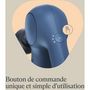 Voir la diapositive 4 : THERAGUN Pistolet de massage Theragun Relief