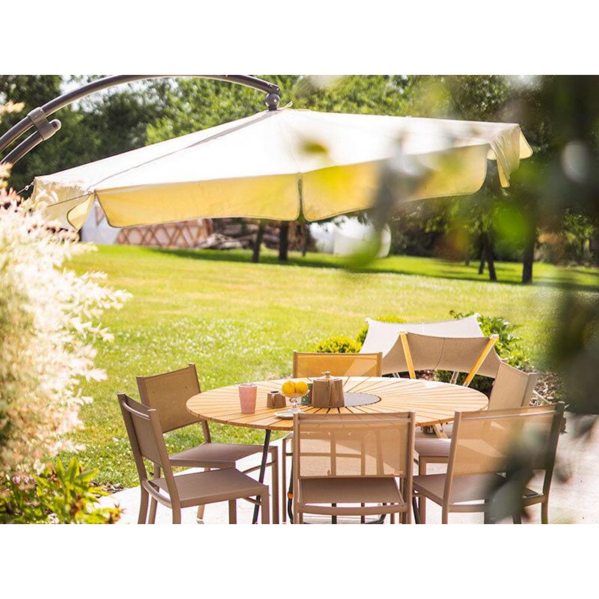 Smartbox 3 jours en maison normande avec dîners et accès libre au bain bouillonnant près de Caen - Coffret Cadeau Séjour