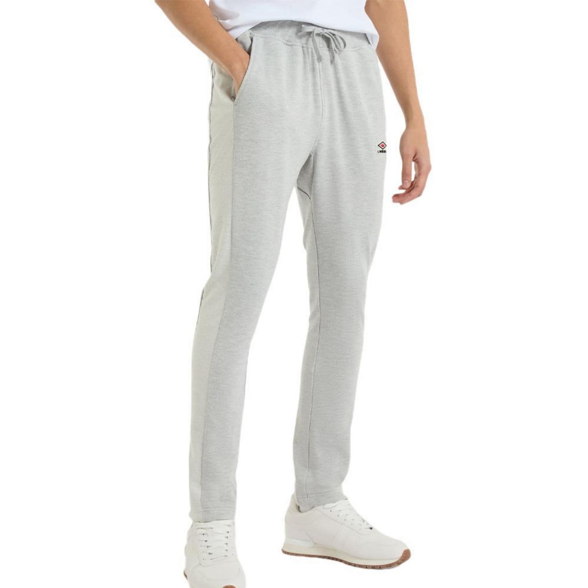 UMBRO Jogging  Homme Homme Umbro Textured