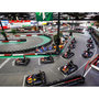 Voir la diapositive 4 : Smartbox Sensations karting - Coffret Cadeau Sport & Aventure