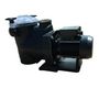 Voir la diapositive 2 : Astral Pompe de filtration auto-amorçante 1.5 cv - 19m3/h mono - se2n150mfldfra