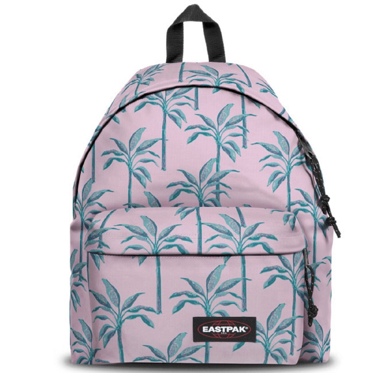 EASTPAK Sac dos PADDED PAK R brize trees pas cher Auchan.fr