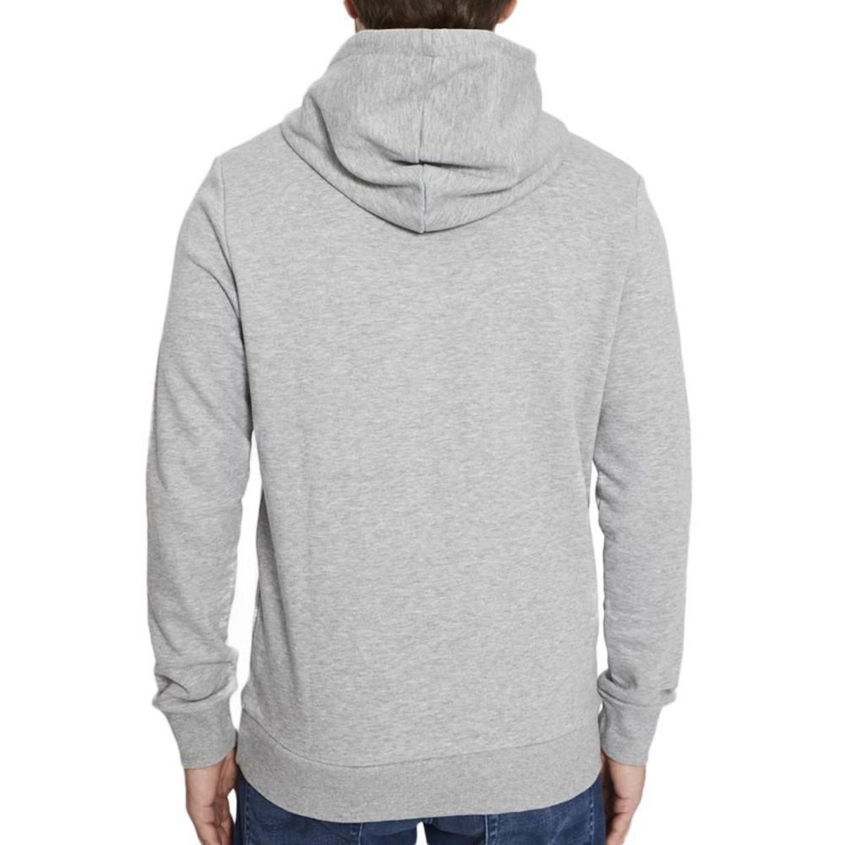 Jack & Jones Sweat à Capuche  Homme Jack & Jones Upscale