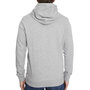 Voir la diapositive 2 : Jack & Jones Sweat à Capuche  Homme Jack & Jones Upscale