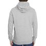 Voir la diapositive 2 : Jack & Jones Sweat à Capuche  Homme Jack & Jones Upscale