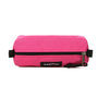 Voir la diapositive 2 : Eastpak Trousse  Fille Eastpak Benchmark