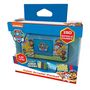 Voir la diapositive 4 : Lexibook Mini Console de jeux portable couleur Pat Patrouille Cyber Arcade Pocket