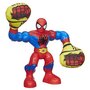 HASBRO Figurine Spiderman KA-POW 24 cm