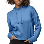 Pieces weat  Femme Pieces Pcchilli. Coloris disponibles : Bleu