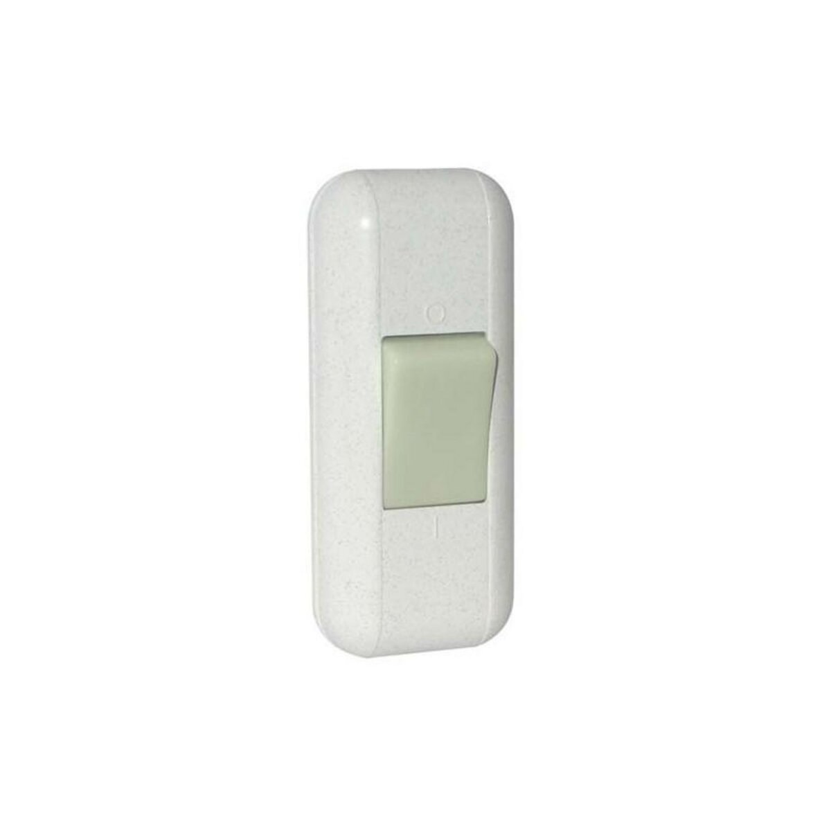 Legrand INTER FILS 2A FLUO BLANC    VRAC LEGRAND - 091199