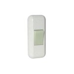 Legrand INTER FILS 2A FLUO BLANC    VRAC LEGRAND - 091199