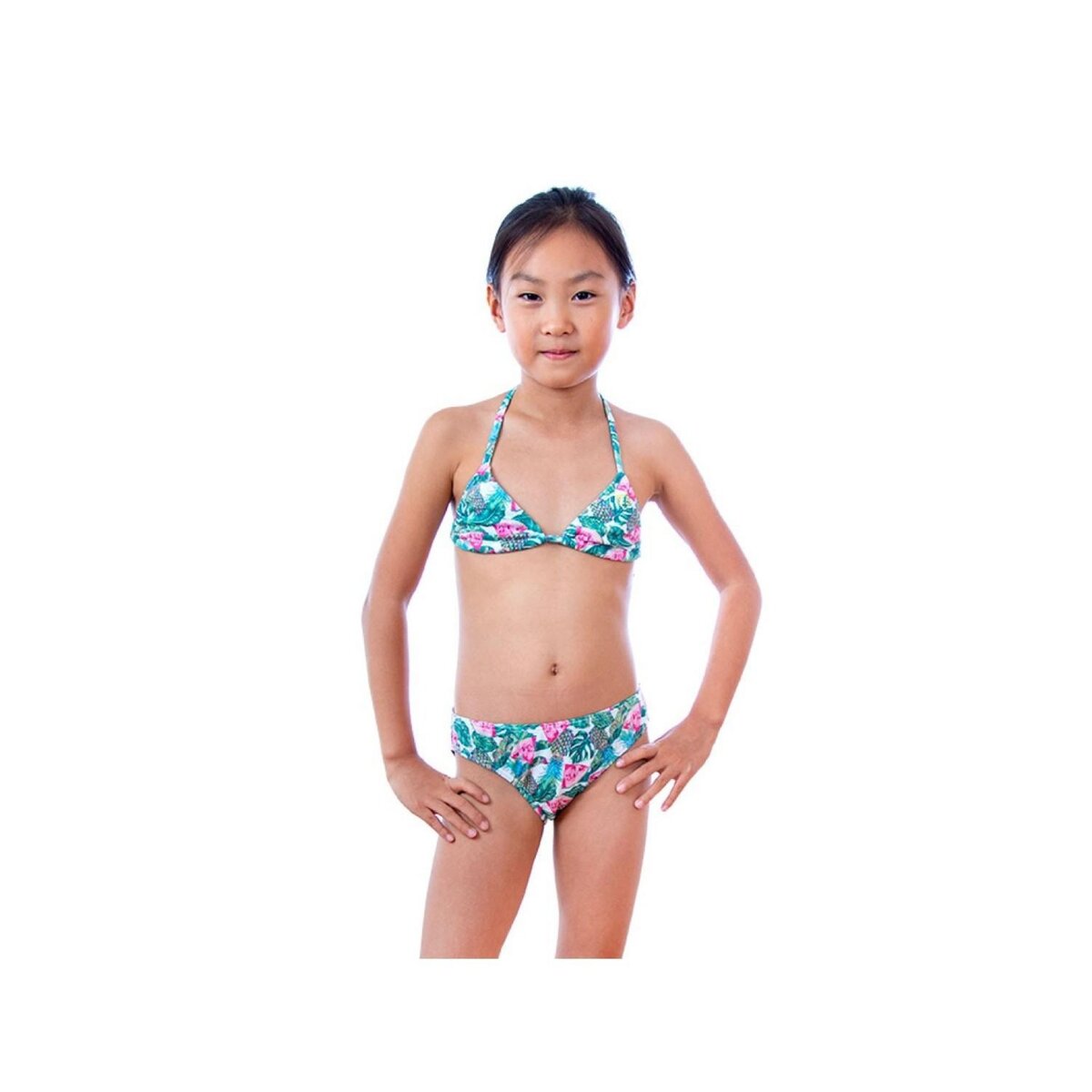 Freegun maillot de bain hot sale