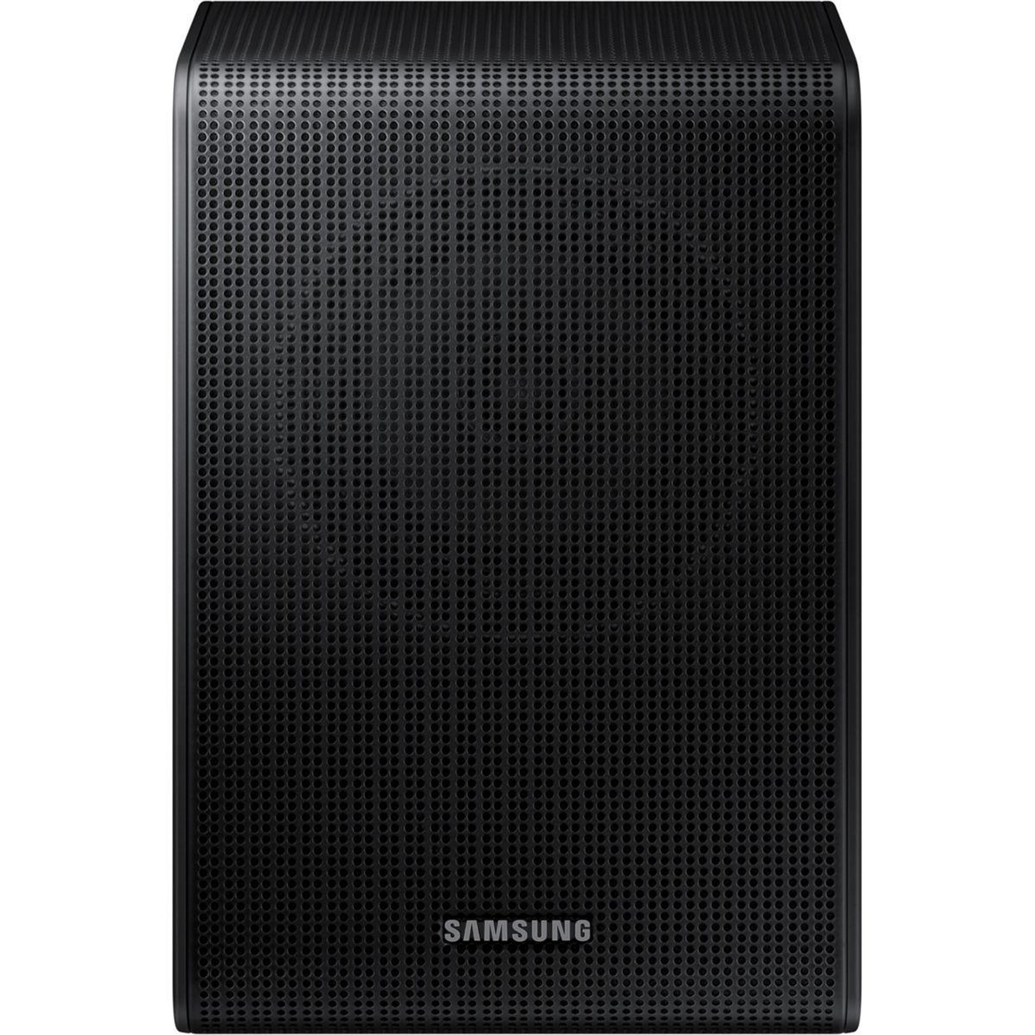 Voir la diapositive 4 : Samsung Kit enceinte surround SWA-9200S