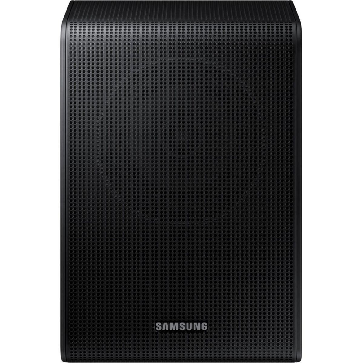Samsung Kit enceinte surround SWA-9200S