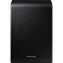 Voir la diapositive 4 : Samsung Kit enceinte surround SWA-9200S