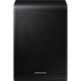 Voir la diapositive 4 : Samsung Kit enceinte surround SWA-9200S