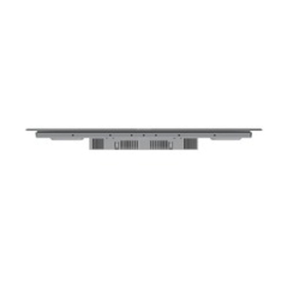 Hisense Plaque induction HIC6322BSC