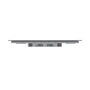 Voir la diapositive 5 : Hisense Plaque induction HIC6322BSC