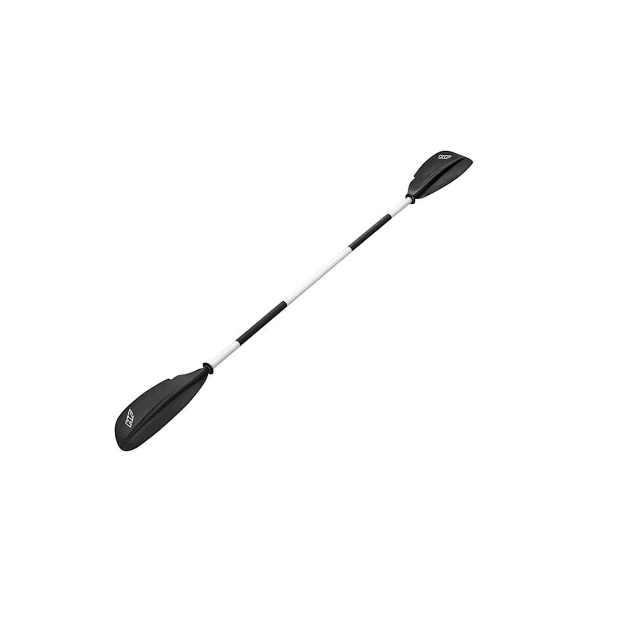 Voir la diapositive 4 : BESTWAY Bestway Kayak gonflable Hydro-Force Koracle