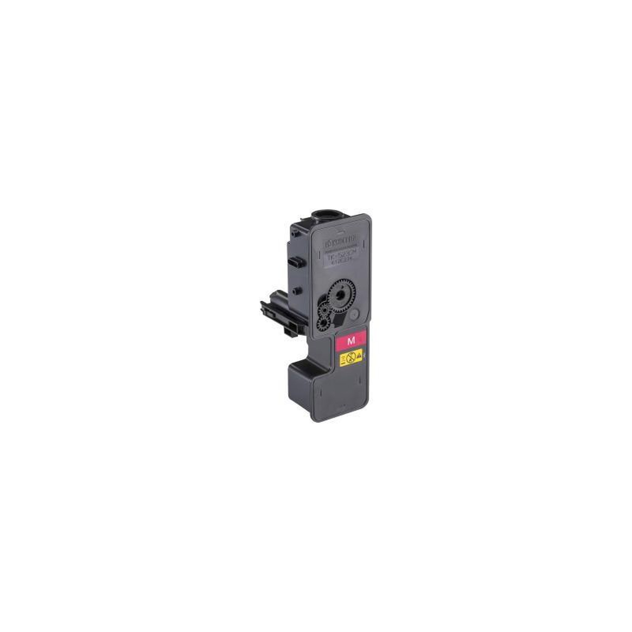 Kyocera Kyocera Cartridge TK-5230 TK5230 Magenta (1T02R9BNL0)