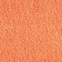 Voir la diapositive 5 : VIDAXL Serviettes de visage de qualité supérieure SOLUND 4 pcs orange