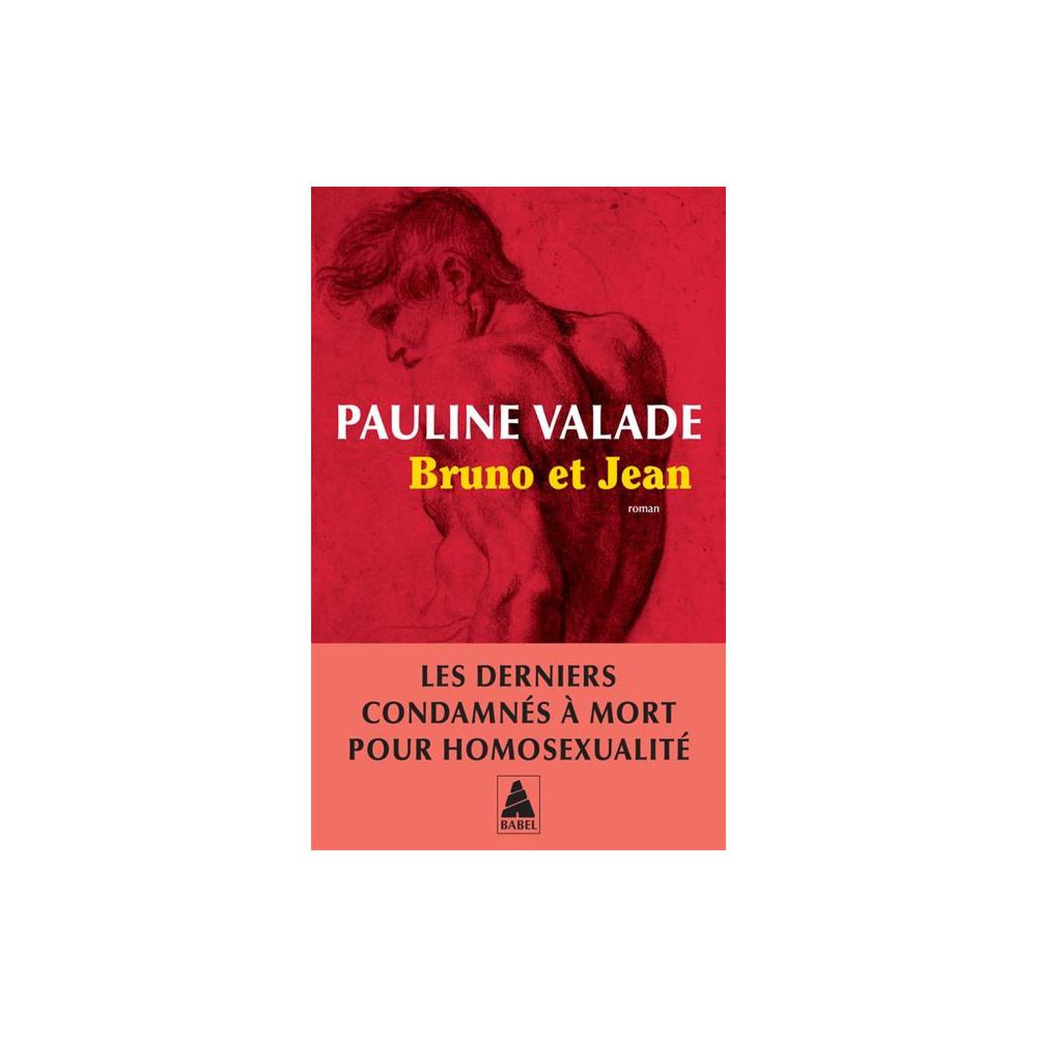 Bruno et jean, roman historique de pauline vala de, paris 6 juillet 1750, les derniers condamnés à mort