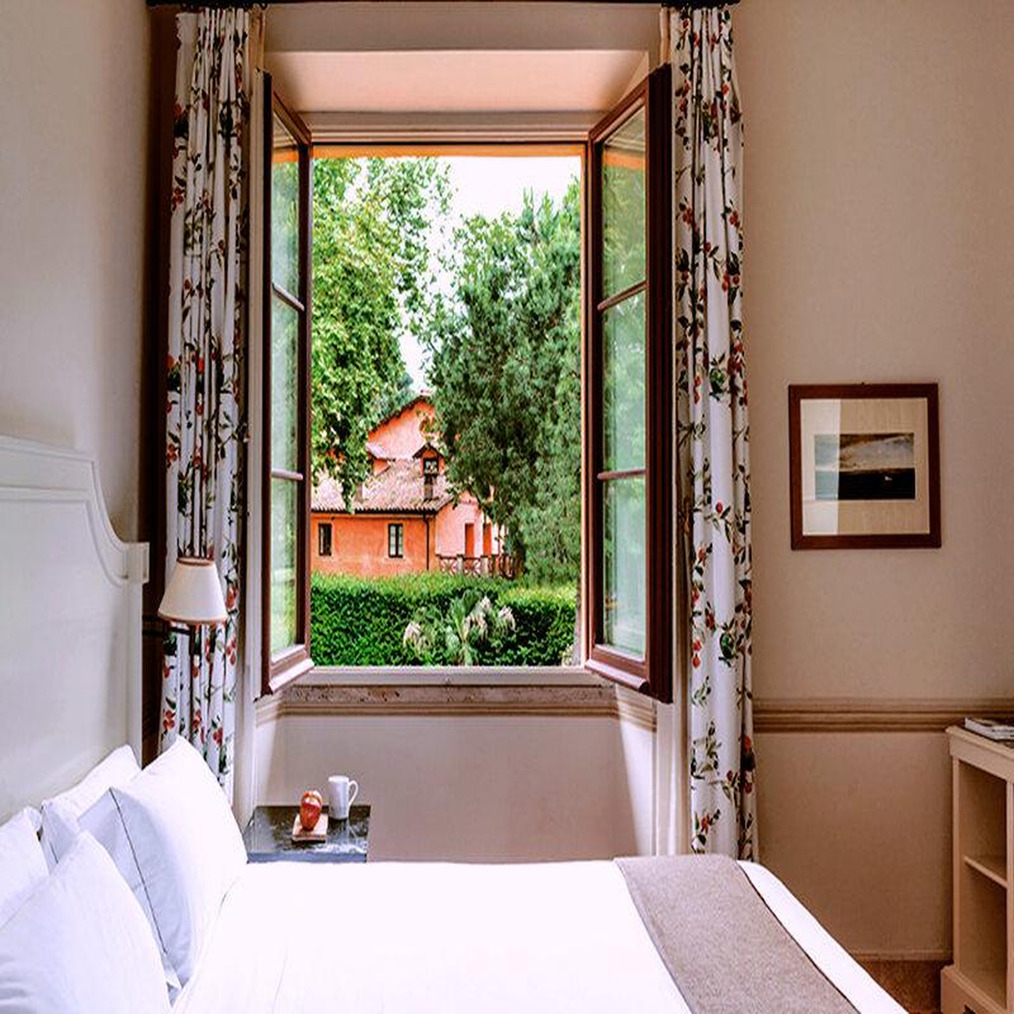 Voir la diapositive 3 : Smartbox Qc spa roma : 1 nuit au qc grand hotel roma avec spa et cadeau bien-être - coffret cadeau séjour