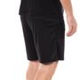 Voir la diapositive 2 : KAPPA Short  Homme Kappa Dani