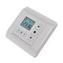 Voir la diapositive 3 : VIDAXL Regulateur pour moteur rotatif avec minuterie programmable