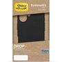 Voir la diapositive 5 : Otterbox Coque iPhone 16 Symmetry Cactus Noir