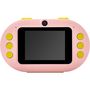 Voir la diapositive 4 : Agfa Caméra Realikids Cam Waterproof Pink