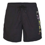 O'NEILL Maillot de bain  Homme O'Neill Calis. Coloris disponibles : Noir