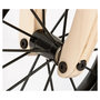 Voir la diapositive 2 : Pinolino Draisienne en bois - beige - Lotte