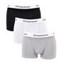 Voir la diapositive 2 : SERGIO TACCHINI Boxer SERGIO TACCHINI