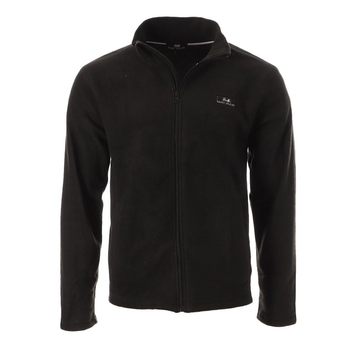 SAINT - HILAIRE Polaire  Homme Saint Hilaire Pablo