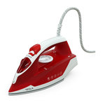 TESLA Fer à repasser vapeur 2200w 90g/min - IR200R