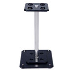 Paris Prix Porte-Queues de Billard  4 Emplacements  54cm Noir