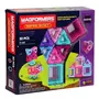 MAGFORMERS Magformers Inspire, 30dlg.