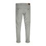 Voir la diapositive 2 : Jack & Jones Pantalon Slim  Homme Jack & Jones Marco   W32