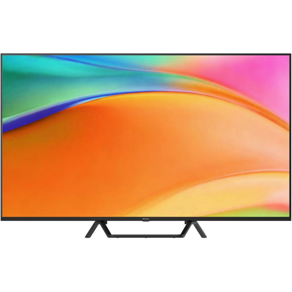 PANASONIC TV Mini Led TV-55W95BEG