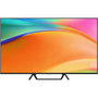 Voir la diapositive 4 : PANASONIC TV Mini Led TV-55W95BEG