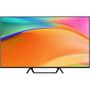 Voir la diapositive 4 : PANASONIC TV Mini Led TV-55W95BEG