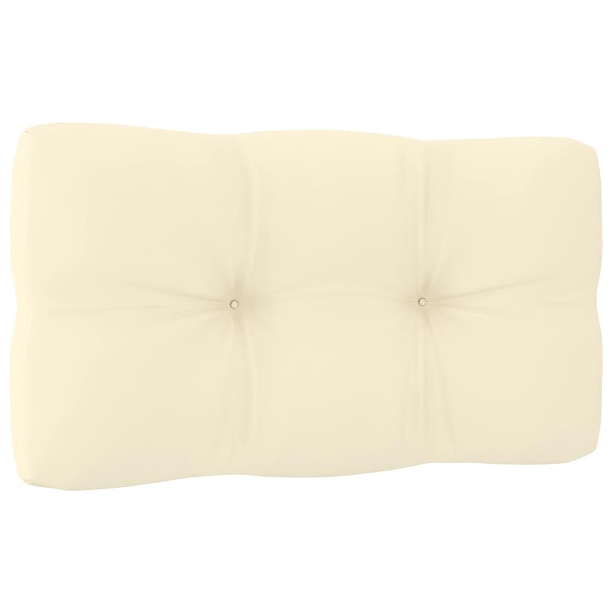 Voir la diapositive 5 : VIDAXL Salon de jardin 10 pcs avec coussins Marron miel Bois de pin